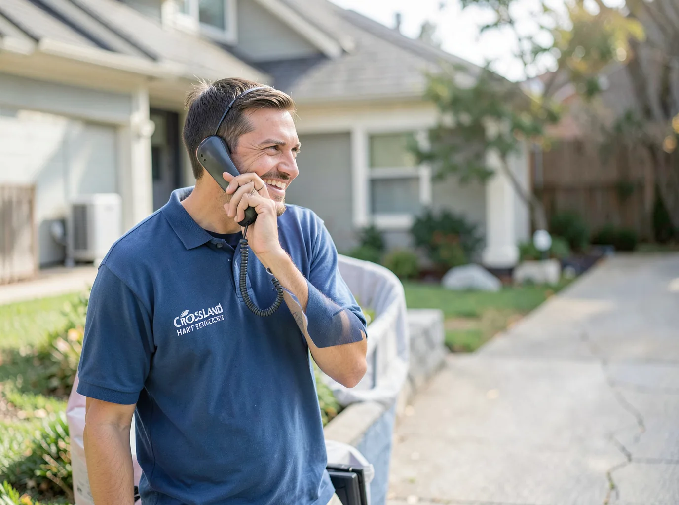 Heat Pump Installation Rosemead, CA FAQs